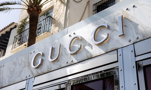 Єврокомісія оштрафувала три відомі фешн компанії: які порушення