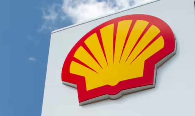 Друг Путіна заволодів колишньою часткою Shell у нафтових родовищах Західного Сибіру
