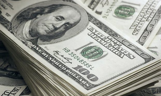 МВФ очікує, що держборг України перевищить 110% від ВВП у 2026 році