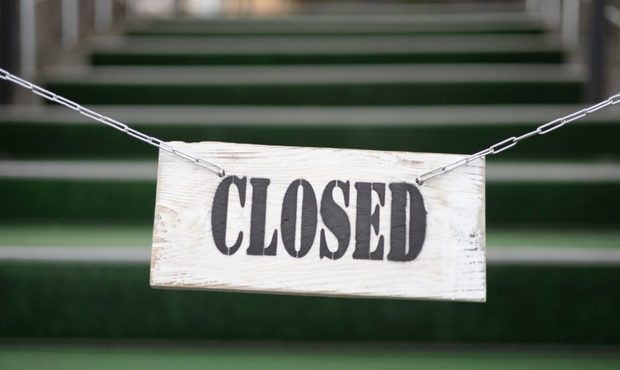 НБУ пропонує ускладнити закриття ФОП, щоб зупинити "дроп-схеми"