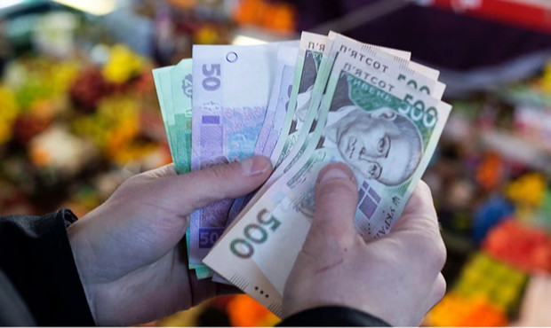 Експортно-кредитне агентство значно збільшило страхування експорту