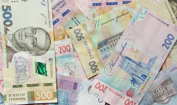 Приватизація держмайна 2025: комітет ВР перевірив виконання плану