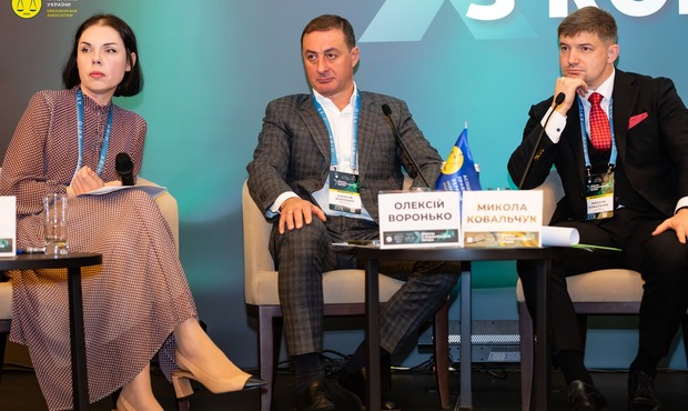 Треба ввести мораторій на мораторії. Експерти закликають до негайного аудити діючих мораторіїв 