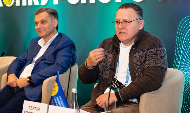 "Це бред". Сергій Боярчуков розказав, як законодавство продовжує вбивати ринок банкрутства