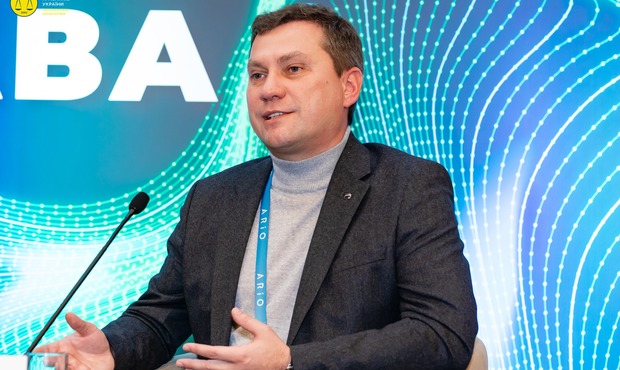 В Україні відкрито шість процедур превентивної реструктуризації – є проблеми з тлумаченням законодавства