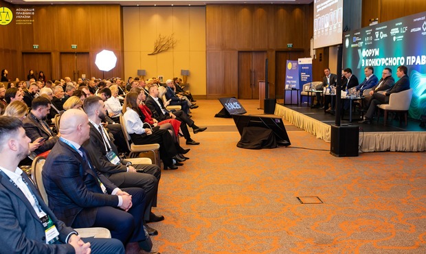 "Ми просто залишимося без роботи". Арбітражні керуючі б'ють на сполох через спрощене банкрутство — 95% справ можуть піти повз них