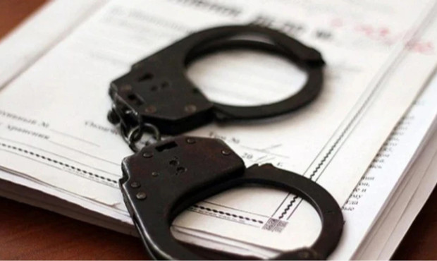 Прокурори повідомили підозру бізнесменам, які "кинули" банк на 128 мільйонів гривень