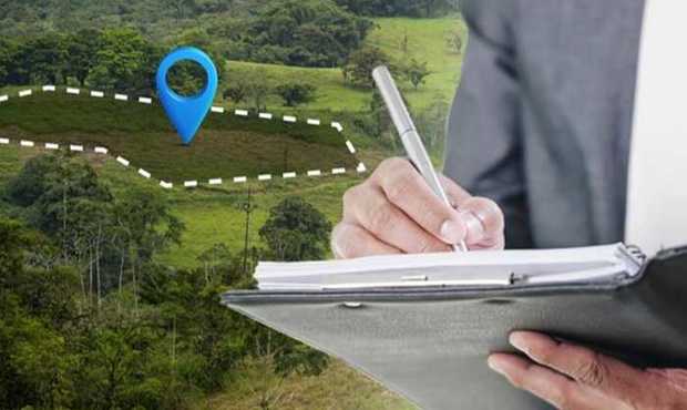 Ухилення від сплати податку на 23 мільйони гривень: БЕБ викрило схему у Чернівцях