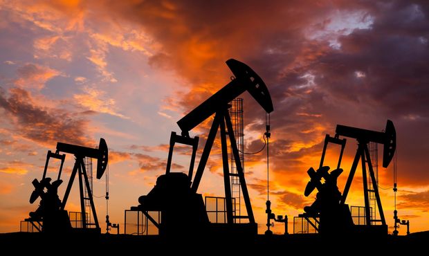 Росія вперше поставила нафту до Грузії