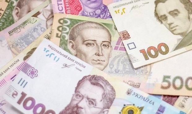 ФДМУ продає підсанкційне підприємство на Київщині