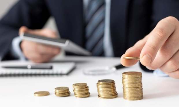 Мінфін стимулює банки більше кредитувати підприємців