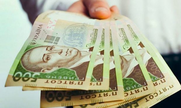 Уряд запускає механізм компенсації воєнних ризиків для бізнесу