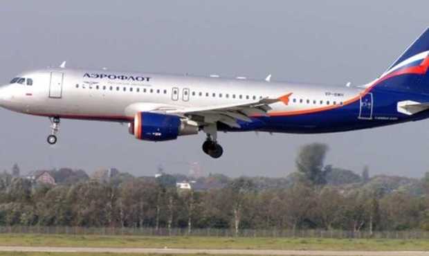 Російська авіація не витримує санкційного тиску