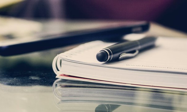 Публічні інвестиції держави: Мінрозвитку подало 99 програм та проєктів