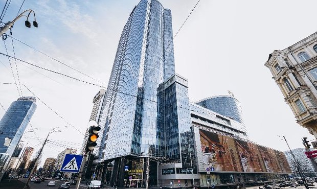 Gulliver у Києві призупинив свою роботу на невизначений термін: причини