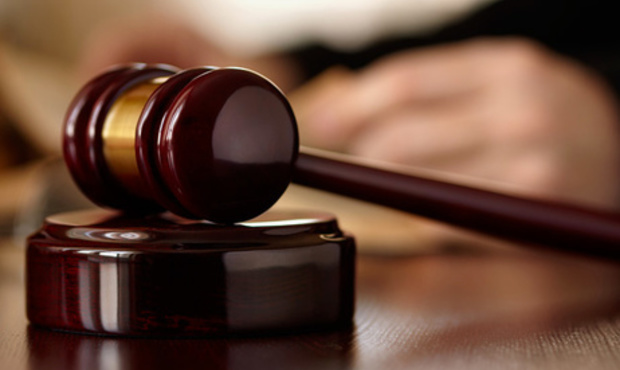 Суд на вимогу АМКУ заарештував кошти "Тедіс Україна" Кауфмана