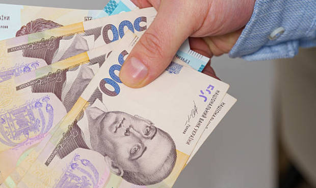 Постраждалі від війни регіони отримають 1,4 мільярда гривень підтримки