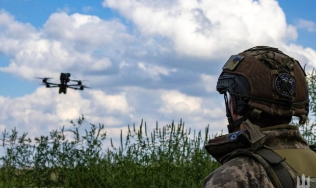 Фонду інновацій дозволили купувати оборонні технології без процедур закупівель