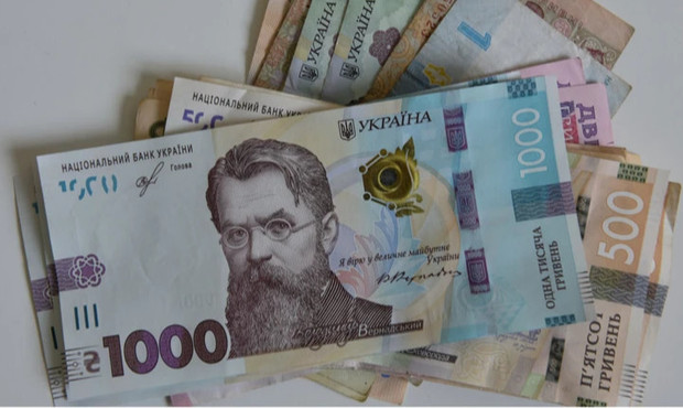 Програма відновлення України: ще 15 проєктів громад отримають фінансування