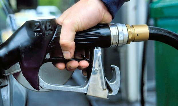 Експорт палива з РФ обвалився до найнижчих показників з 2022 року