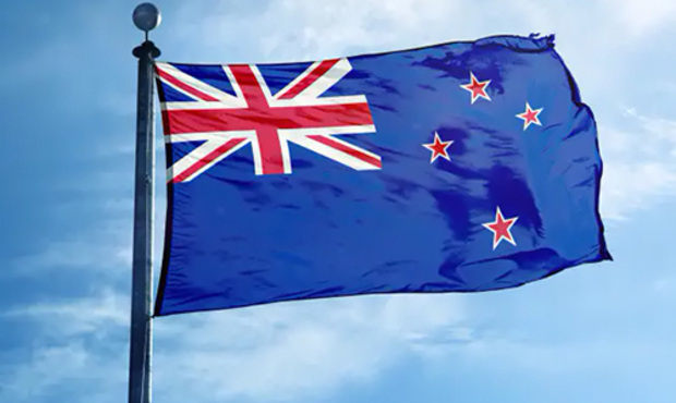 Нова Зеландія запровадила санкції проти тіньового флоту РФ