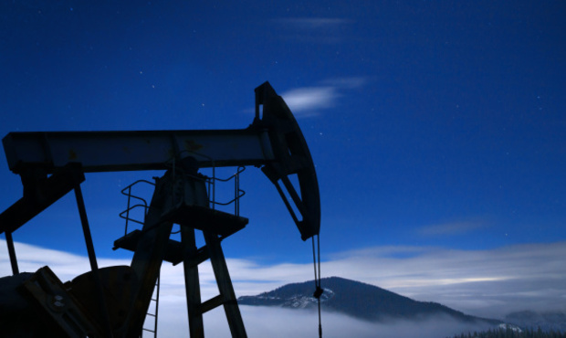 Найбільші західні нафтові компанії отримують надприбутки на тлі ударів дронів по НПЗ РФ