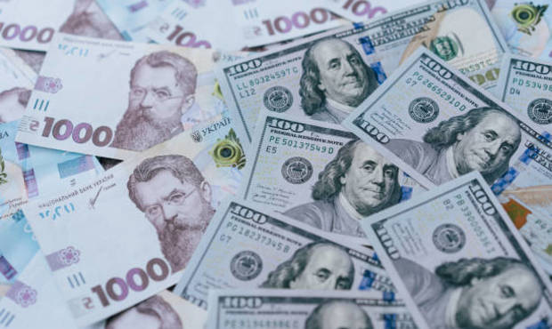 Переробний завод на Черкащині отримає 170 мільйонів гривень держпідтримки