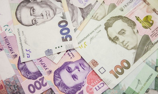 Рада схвалила за основу компенсацію капітальних інвестицій через податки