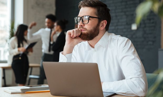 Понад 900 тисяч українців відкрили ФОП автоматично