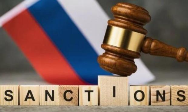 Російські компанії переходять у режим виживання