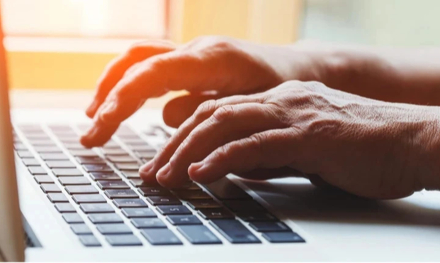 Майже половина спеціалістів у галузі IT не мають бронювання