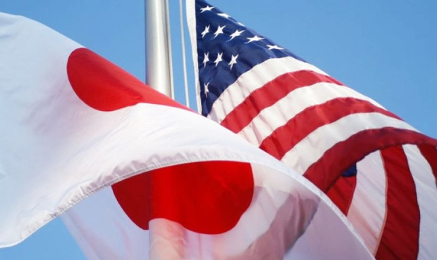 США та Японія хочуть спільно видобувати рідкісноземельні у Тихому океані