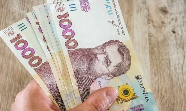 Мінекономіки затвердило перший грант на відновлення виробництва