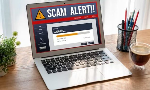 Два інвестпроєкти додали до переліку сумнівних