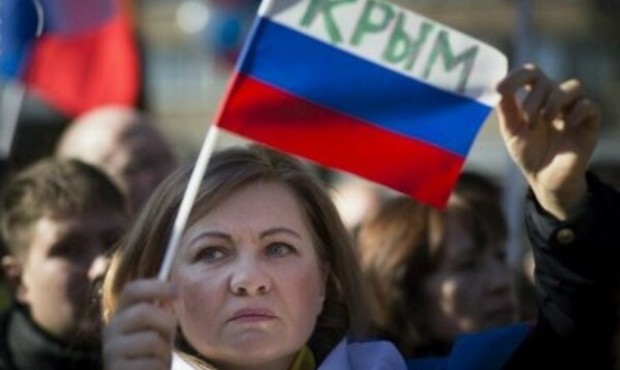 Банкіри не чули про прохання окупантів Криму відстрочити виплату за кредитами жителів півострова