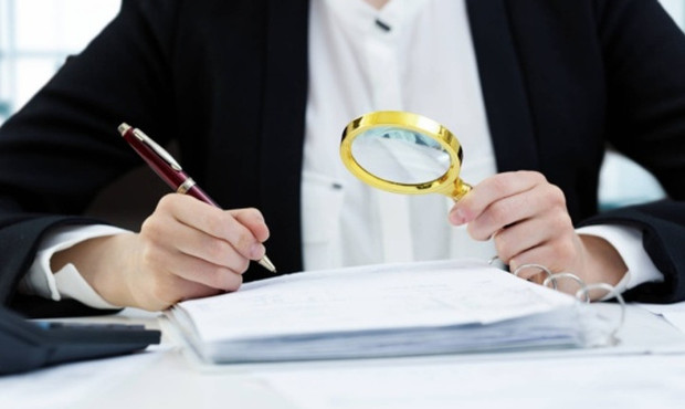 НАЗК розповіло, які корупційні ризики виявило у проєктах уряду