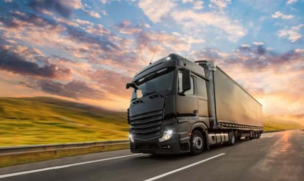 Україна продовжила "транспортний безвіз" з Норвегією