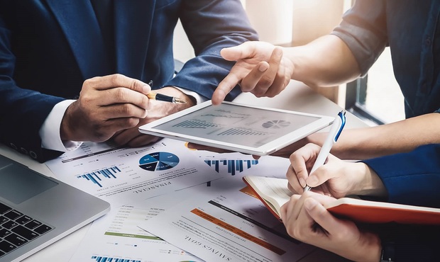 В Україні оцінили ведення бізнесу на заході, півдні та сході