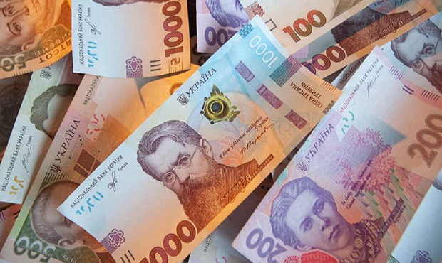 ДБР від початку року повернуло до держбюджету 2,5 мільярда гривень