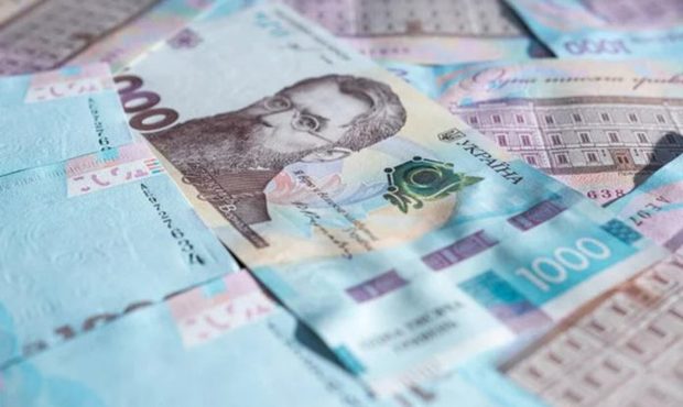 Гранти для ВПО: Держслужба зайнятості розповіла про умови