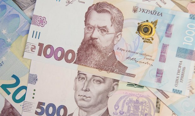 Українські зброярі за рік взяли п’ять мільярдів гривень пільгових кредитів