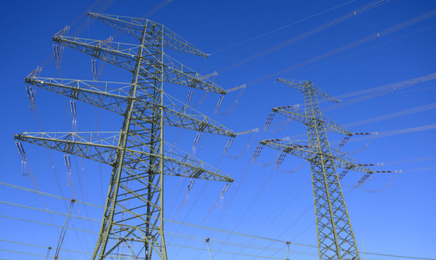 Регулятор оштрафував компанію "Енергія-1" за маніпулювання на енергоринку