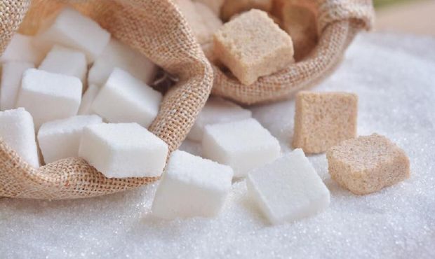 Україна зменшила виробництво цукру: яка причина