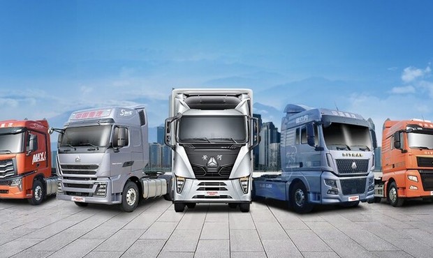 "Не витримують фінансово": тисячі транспортних компаній у РФ опинилися на межі банкрутства