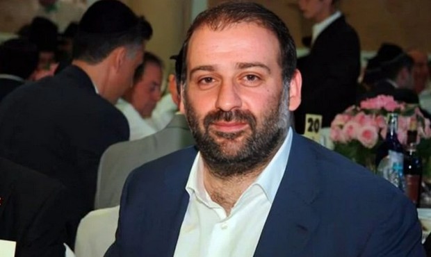 YouControl опублікував перелік компаній Міндіча: що про них відомо