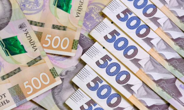 Громади отримають 936,6 млн грн додаткової дотації: кому її спрямують