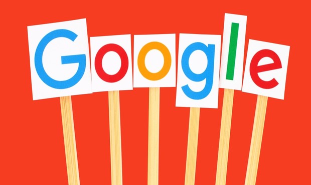 Держбюджет отримав понад 13,2 мільярдів "податку на Google": найбільші платники