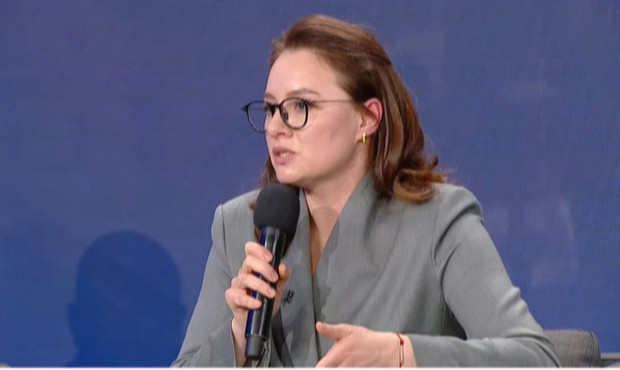 В Україні повністю перезавантажать енергетичний сектор: що передбачає план уряду