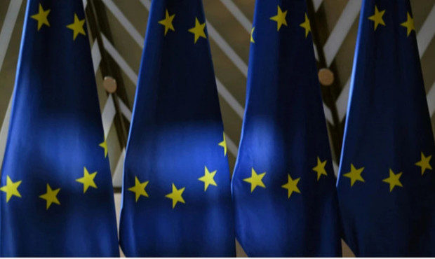 Позитивні прогнози: ЄС оновив очікування зростання