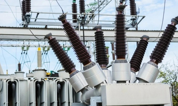 Інформація щодо закупівель матеріалів для захисних споруд буде публічною